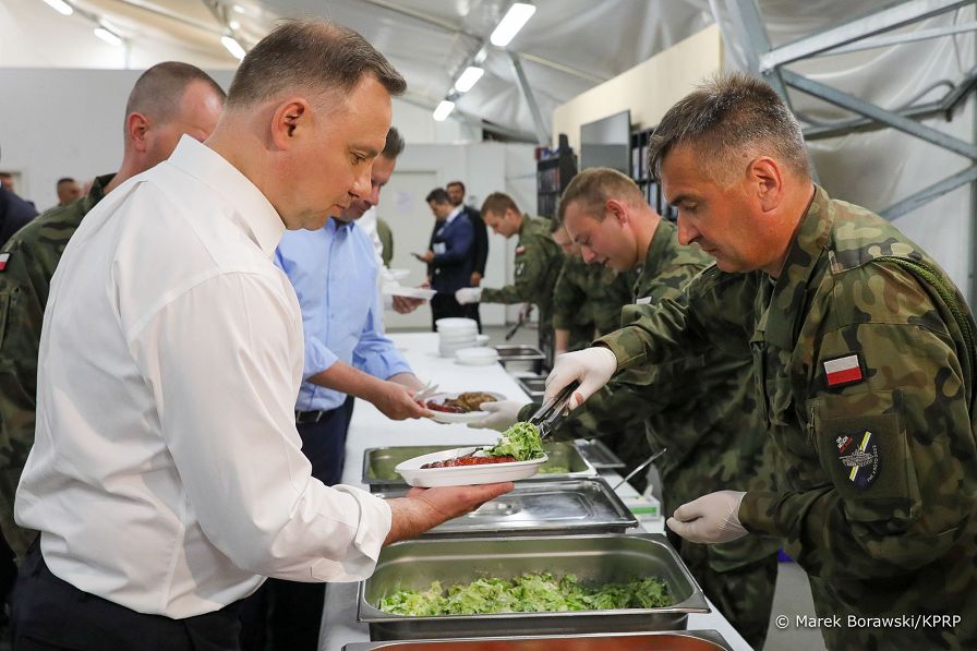 23_Andrzej_Duda_Adazi_20220621_MB2_1118.jpg