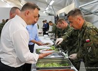 23_Andrzej_Duda_Adazi_20220621_MB2_1118.jpg