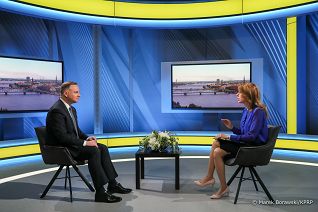 03_Andrzej_Duda_Ryga_Wywiad_20220621_MB2_0681.jpg