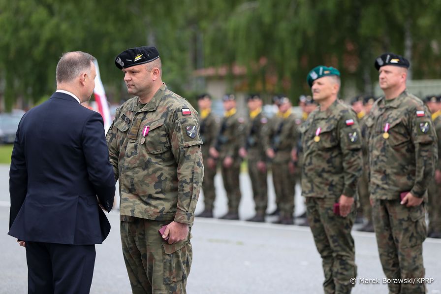 09_Andrzej_Duda_Adazi_20220621_MB1_0298.jpg