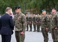 09_Andrzej_Duda_Adazi_20220621_MB1_0298.jpg
