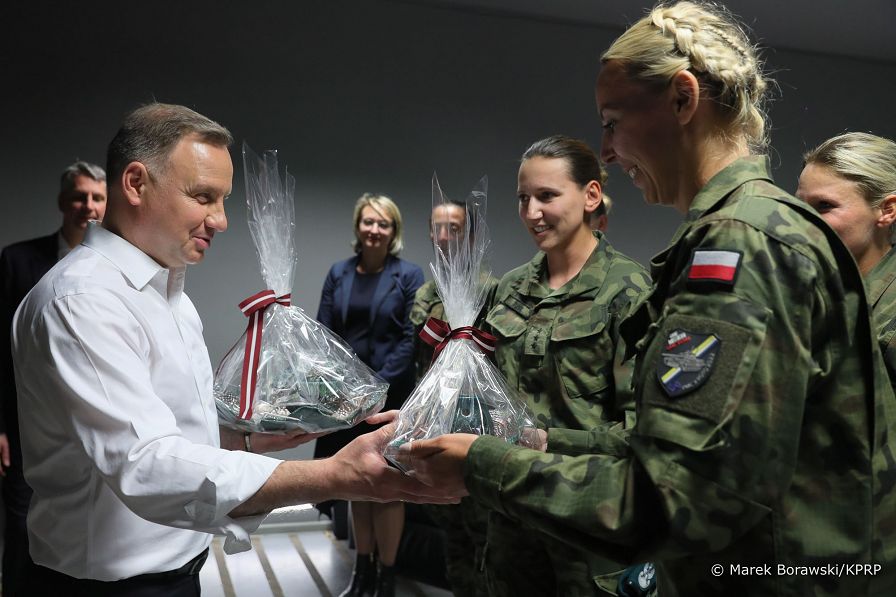 25_Andrzej_Duda_Adazi_20220621_MB2_1228.jpg