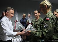 25_Andrzej_Duda_Adazi_20220621_MB2_1228.jpg