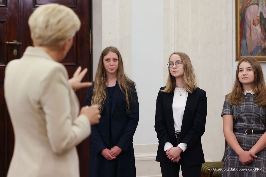 02_AKD_Jeder_gegen_jeden_20220621_GJB_8872.jpg