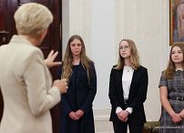 02_AKD_Jeder_gegen_jeden_20220621_GJB_8872.jpg