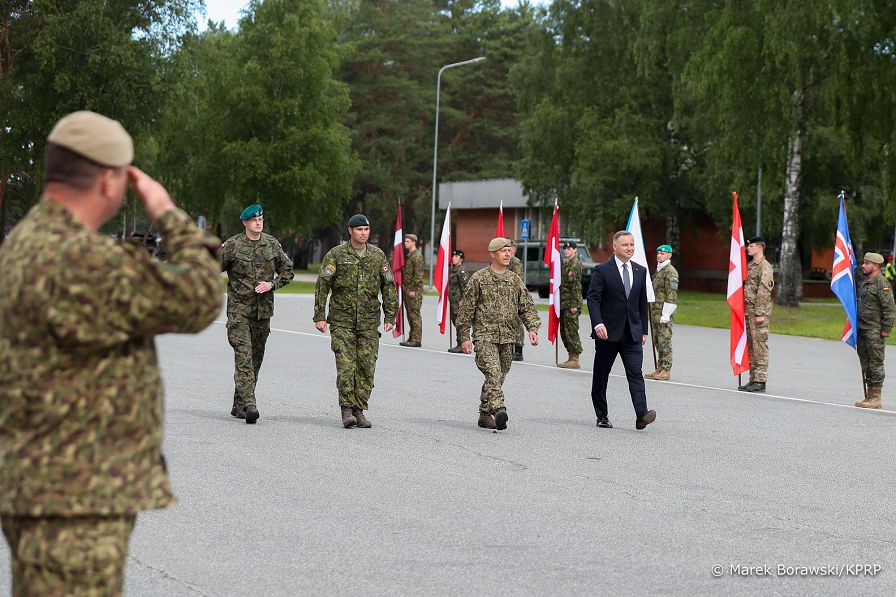 01_Andrzej_Duda_Adazi_20220621_MB1_0036.jpg