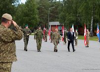 01_Andrzej_Duda_Adazi_20220621_MB1_0036.jpg