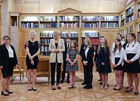 07_AKD_Jeder_gegen_jeden_20220621_1S7A8416.jpg