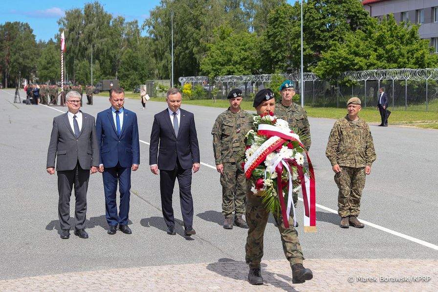 14_Andrzej_Duda_Adazi_20220621_MB2_0828.jpg