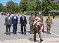 14_Andrzej_Duda_Adazi_20220621_MB2_0828.jpg