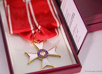 04_Min_Dera_Odznaczenia_20220621_PK013153.jpg