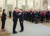 08_PAD_Ambasadorowie_20220621_PK014294.jpg
