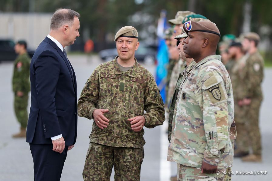 03_Andrzej_Duda_Adazi_20220621_MB1_0107.jpg