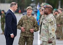 03_Andrzej_Duda_Adazi_20220621_MB1_0107.jpg