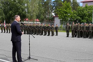11_Andrzej_Duda_Adazi_20220621_MB2_0800.jpg