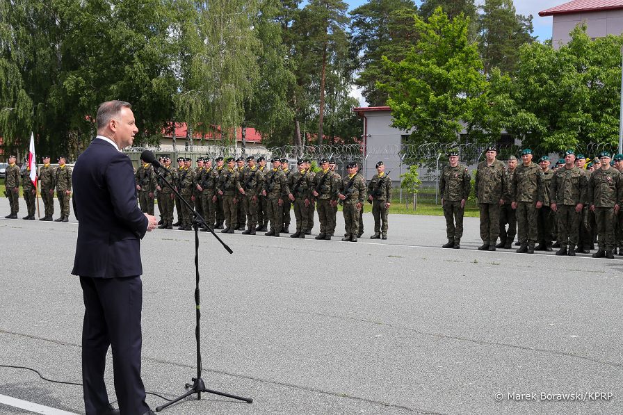 11_Andrzej_Duda_Adazi_20220621_MB2_0800.jpg