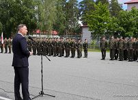 11_Andrzej_Duda_Adazi_20220621_MB2_0800.jpg
