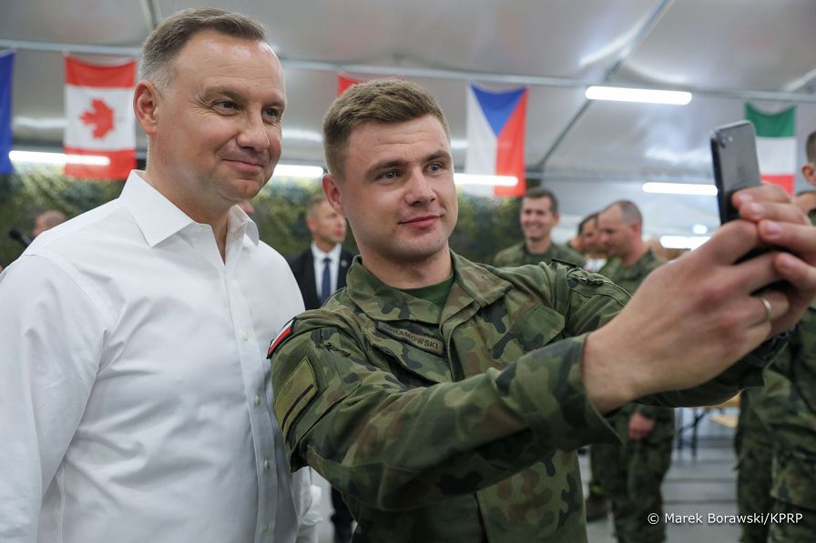 29_Andrzej_Duda_Adazi_20220621_MB2_1486.jpg