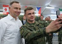 29_Andrzej_Duda_Adazi_20220621_MB2_1486.jpg