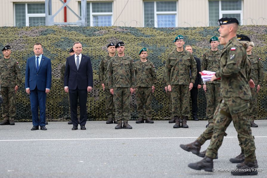 05_Andrzej_Duda_Adazi_20220621_MB1_0162.jpg