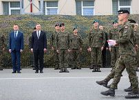 05_Andrzej_Duda_Adazi_20220621_MB1_0162.jpg