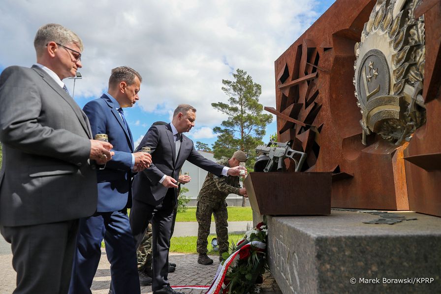17_Andrzej_Duda_Adazi_20220621_MB2_0908.jpg