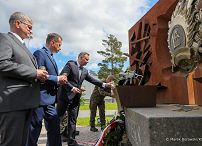 17_Andrzej_Duda_Adazi_20220621_MB2_0908.jpg