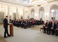 04_PAD_Ambasadorowie_20220621_PK014010.jpg