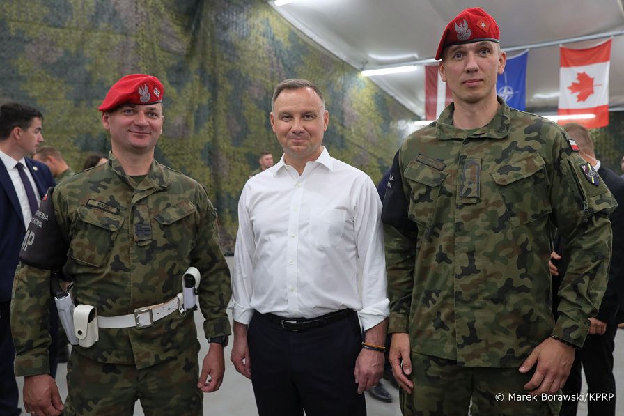 30_Andrzej_Duda_Adazi_20220621_MB2_1507.jpg