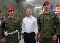 30_Andrzej_Duda_Adazi_20220621_MB2_1507.jpg
