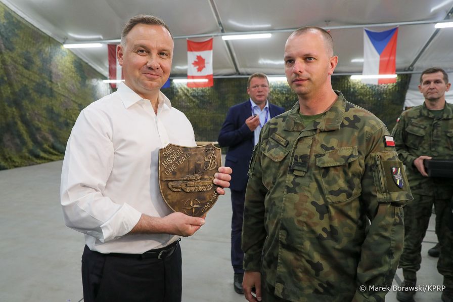 27_Andrzej_Duda_Adazi_20220621_MB2_1381.jpg