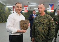 27_Andrzej_Duda_Adazi_20220621_MB2_1381.jpg