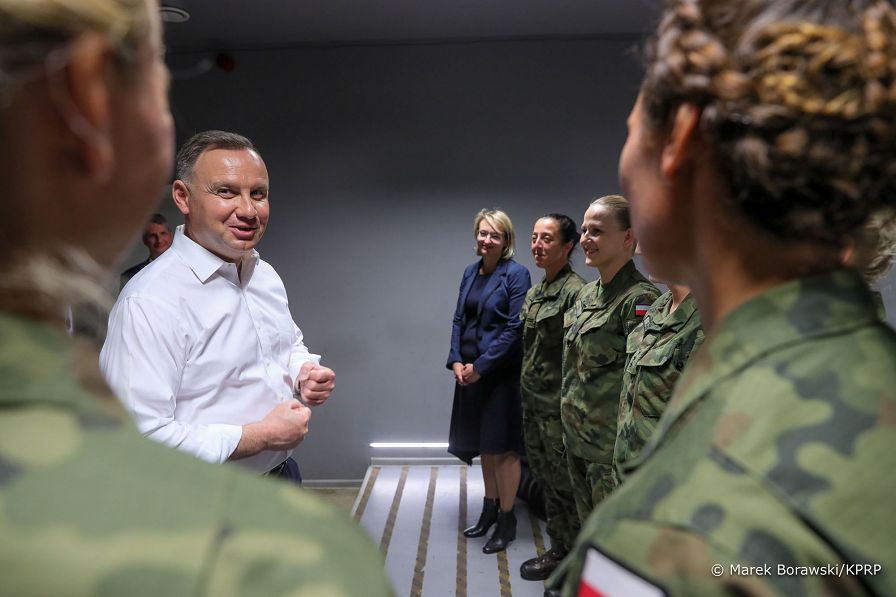 24_Andrzej_Duda_Adazi_20220621_MB2_1204.jpg