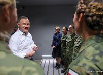 24_Andrzej_Duda_Adazi_20220621_MB2_1204.jpg