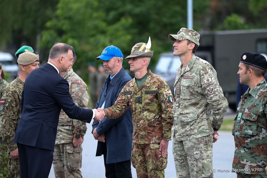 02_Andrzej_Duda_Adazi_20220621_MB1_0085.jpg