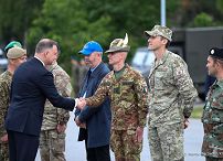 02_Andrzej_Duda_Adazi_20220621_MB1_0085.jpg