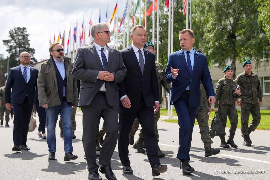19_Andrzej_Duda_Adazi_20220621_MB2_1009.jpg