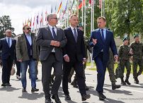 19_Andrzej_Duda_Adazi_20220621_MB2_1009.jpg