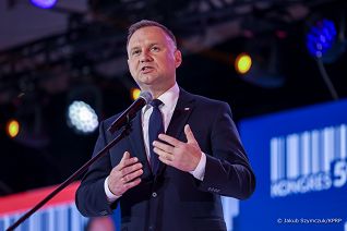 04__Andrzej_Duda_Kongres_590_Nadarzyn_20220622_JSZ_7625.jpg