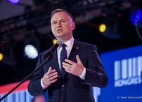 04__Andrzej_Duda_Kongres_590_Nadarzyn_20220622_JSZ_7625.jpg