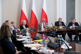 02__KPRP_Rada_ds_Zdrowia_20220622_MB2_1647.jpg