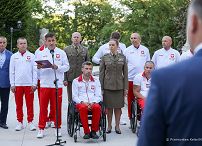08__Andrzej_Duda_Druzyna_Team_Invictus_Poland_20220622_PK024262.jpg