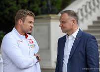 16__Andrzej_Duda_Druzyna_Team_Invictus_Poland_20220622_PK024389.jpg
