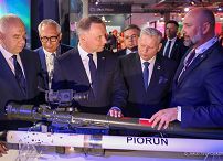 15__Andrzej_Duda_Kongres_590_Nadarzyn_20220622_JS__8060.jpg