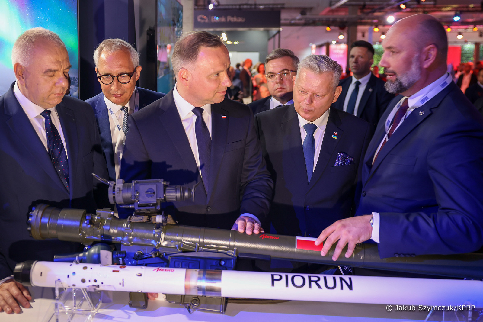 15__Andrzej_Duda_Kongres_590_Nadarzyn_20220622_JS__8060.jpg [624.35 KB]
