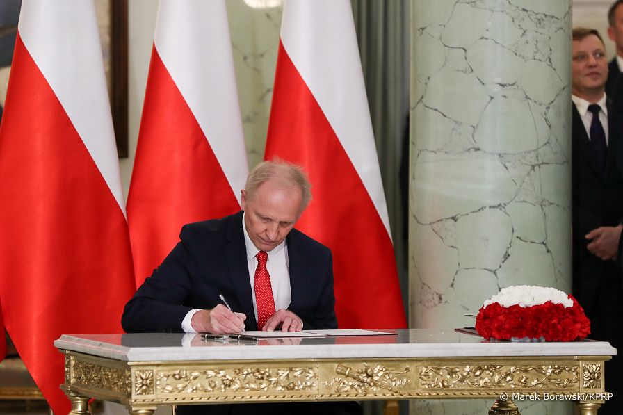 08__Andrzej_Duda_zmiana_skladu_rzadu_20220622_MB1_0835.jpg