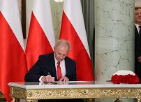 08__Andrzej_Duda_zmiana_skladu_rzadu_20220622_MB1_0835.jpg