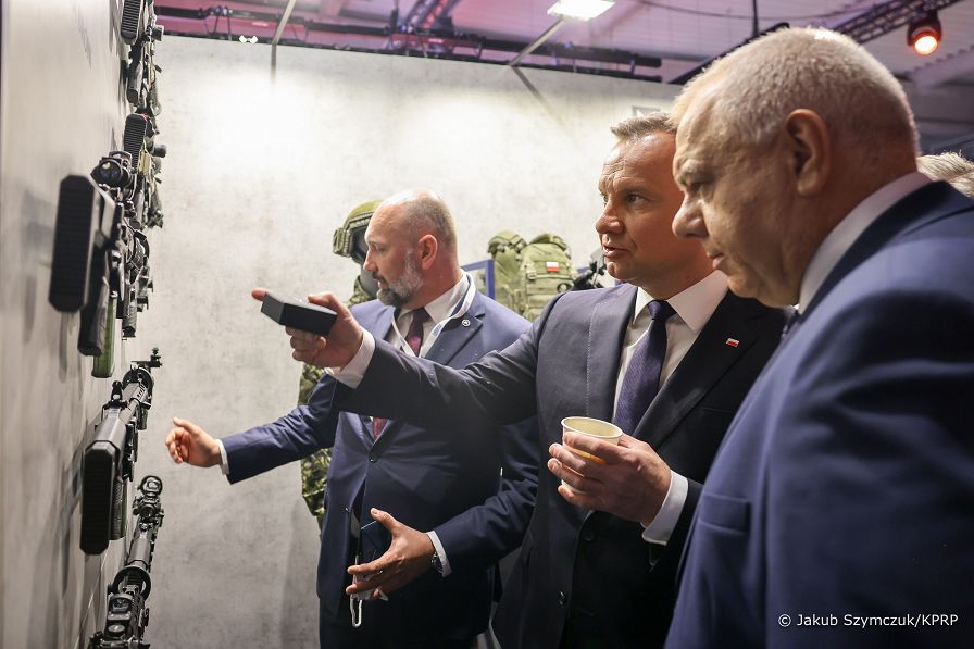 14__Andrzej_Duda_Kongres_590_Nadarzyn_20220622_JS__8048.jpg
