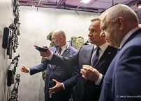 14__Andrzej_Duda_Kongres_590_Nadarzyn_20220622_JS__8048.jpg