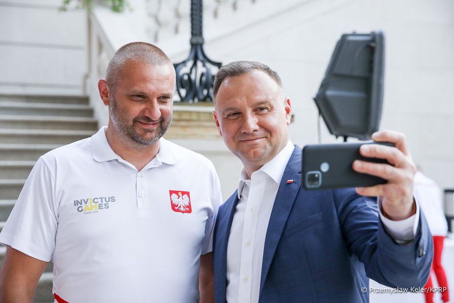12__Andrzej_Duda_Druzyna_Team_Invictus_Poland_20220622_PK015118.jpg